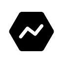 AI/ML API